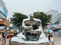 -证大大拇指广场(芳甸路店)