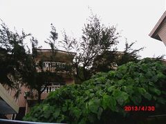 -西涌国际滨海旅游区