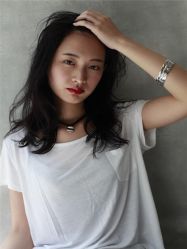 -悦SALON