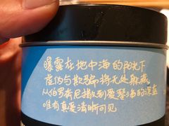 -CAKE BOSS蛋糕老板(公主坟凯德晶品店)