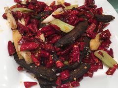 -亢龙太子酒轩(东湖店)