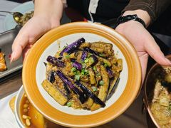 -雀舞云南菜(天津天河城购物中心店)