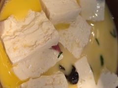 -又一福烤鸭·北京菜(东四店)
