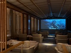 -浅深(北京北四环精品店)