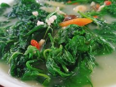 -南沙十九涌渔人码头-南门