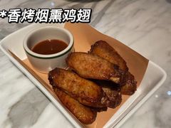 -HERB SPICE(来凤街店)