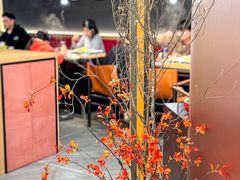 -咏江南·苏式火锅·苏州评弹(观前街店)