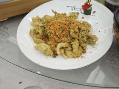 -大明府膳食坊