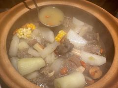 -靓靓蒸虾·头牌蒸虾(南山桂庙店)