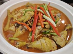 -潇湘·永州会馆(百子湾店)