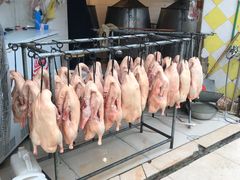 -杨震卤菜旗舰店