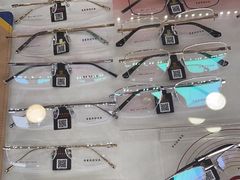 -京光明眼镜批发城(大兴黄村店)