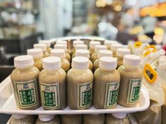 -黑窑厂糖油饼烤鸭·清真菜(黑窑厂街店)