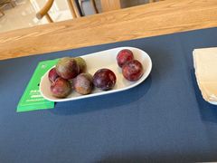 -苗品记茶馆(IFS国金中心店)