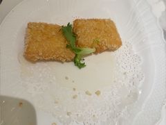 -福记饭店(青果巷店)