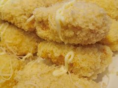 -抱德·潮汕味(敦和店原惠城鱼仔)