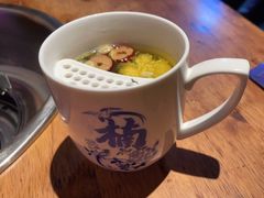 -楠火锅(太古里总店)