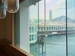 -Cupping Room(Harbour City)