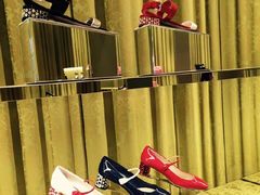 -MIU MIU(成都太古里店)