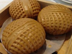 -金瑞轩大酒楼·顺德鱼生·粤菜海鲜(东江国际店)