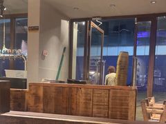-北丐先生·野馄饨烧烤(泰达E街区店)