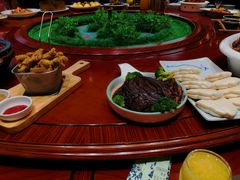 -船家渔(徐州北路店)