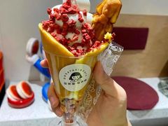 -铭果屋·铜锣烧专卖店(南京创始店)