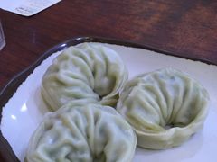 -神仙雪浓汤(明洞店)