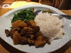 -车沾巷·重庆老味豌杂面