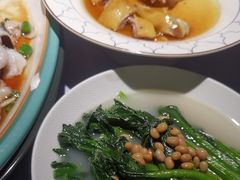 -晓粤·惹味粤菜(凯德乐峰广场店)