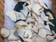 -川骄海鲜自助(河东店)