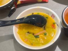 -额娘·春饼烤鸭(乐汇城店)