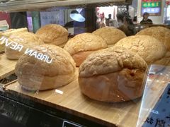 -美芝莲(钻汇广场店)