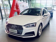 -沈阳业乔龙业奥迪4S店(沈河店)