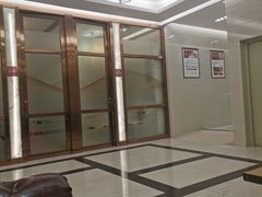 -佛山中大口腔医院·市二级口腔专科医院