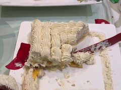 -金时代顺风大酒店(爱琴海购物中心店)