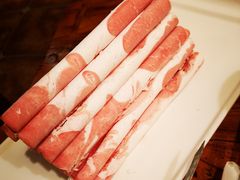 -草原牧羊火锅·龙虾·烤鱼(杨浦店)