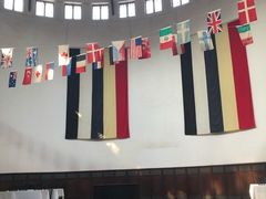 -广东革命历史博物馆办公楼