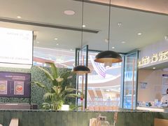 -芸山季·云南山珍菌火锅(南翔印象城MEGA店)