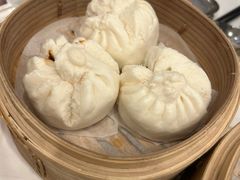 -翠园(北京王府中环店)