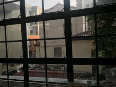 -安福路