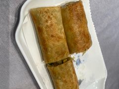 -宁海食府(大剧院店)