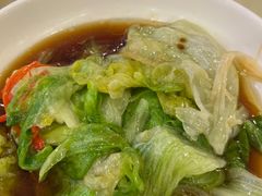 -张包铺(关东古巷店)