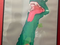 -中国版画博物馆