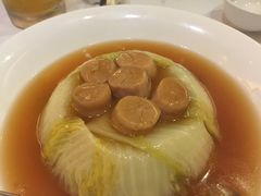 -詠春园