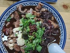-小肠陈卤煮(顺义店)