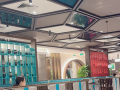 -岭南真味·匠心粤菜(K11店)