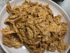 -东来顺饭庄(新源里店)