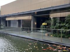 -太子园林酒家