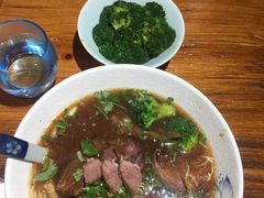 -囿面传统制面馆(中央路店)